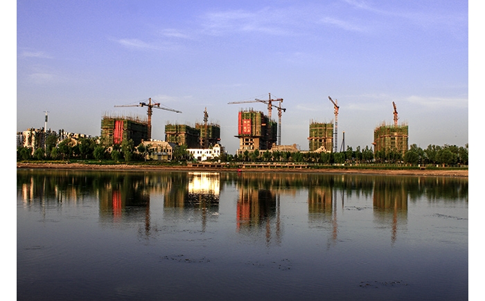 濟(jì)寧副市長(zhǎng)張繼民來(lái)汶上縣檢查指導(dǎo)縣供銷(xiāo)社為農(nóng)服務(wù)工作
