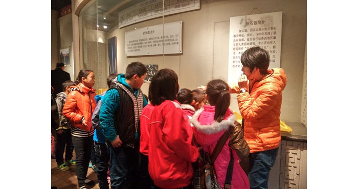 楊店鎮(zhèn)組織留守兒童開(kāi)展感受城市活動(dòng)本文為汶上信息港轉(zhuǎn)載自互聯(lián)網(wǎng)，如有侵權(quán)，請(qǐng)聯(lián)系 ...