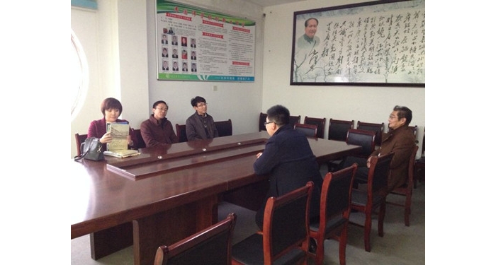 團(tuán)市委檢查組到汶上檢查驗(yàn)收市級示范性基層團(tuán)組織本文為汶上信息港轉(zhuǎn)載自互聯(lián)網(wǎng)，如有 ...