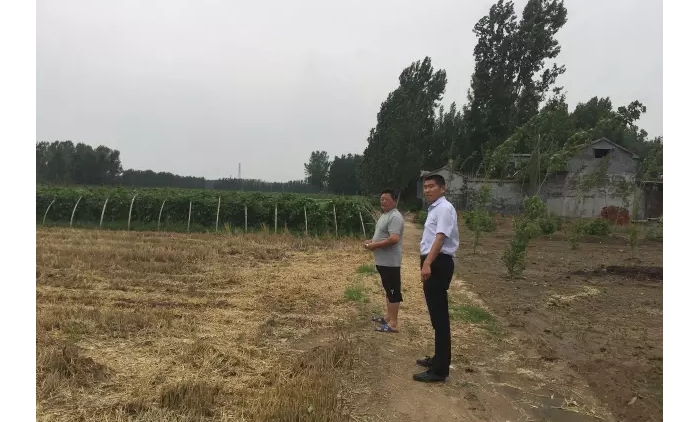 汶上共青團汶上縣委到聯(lián)建村開展搶險救災(zāi)本文為汶上信息港轉(zhuǎn)載自互聯(lián)網(wǎng)，如有侵權(quán)，請 ...