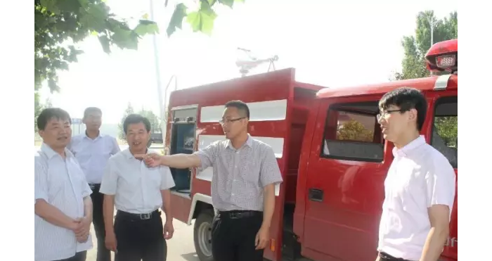 團市委副書記佀傳周來汶上縣督導(dǎo) 秸稈禁燒工作本文為汶上信息港轉(zhuǎn)載自互聯(lián)網(wǎng)，如有侵 ...