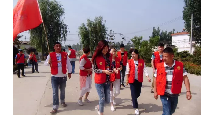 播撒愛心，情滿人間—中都志愿者協(xié)會慰問貧困留守兒童本文為汶上信息港轉(zhuǎn)載自互聯(lián)網(wǎng)， ...