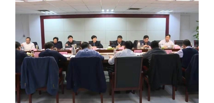 縣委、縣政府專題研究鄉(xiāng)鎮(zhèn)（街道）、開發(fā)區(qū)工作