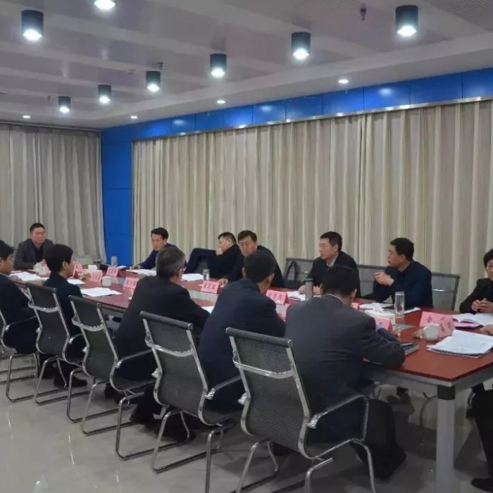 汶上縣人民政府 工作動(dòng)態(tài) 省人社廳、市人社局到汶上縣就鄉(xiāng)村人才振興等工作開(kāi)展專(zhuān)題調(diào) ...