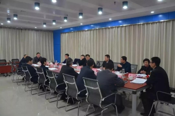 汶上縣人民政府 政務(wù)要聞 省人社廳、市人社局到汶上縣就鄉(xiāng)村人才振興等工作開展專題調(diào) ...