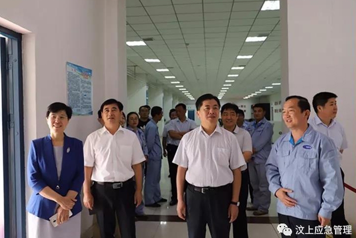 汶上縣人民政府 政務(wù)要聞 山東省應(yīng)急管理廳黨組成員、副廳長(zhǎng)曹魯來(lái)汶開展主題教育專項(xiàng) ...