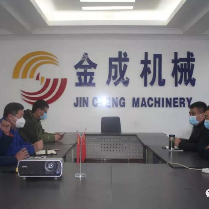 汶上縣人民政府 部門動態(tài) 汶上縣交通運輸局到有關企業(yè)調研，全力為企業(yè)復工復產做好交 ...